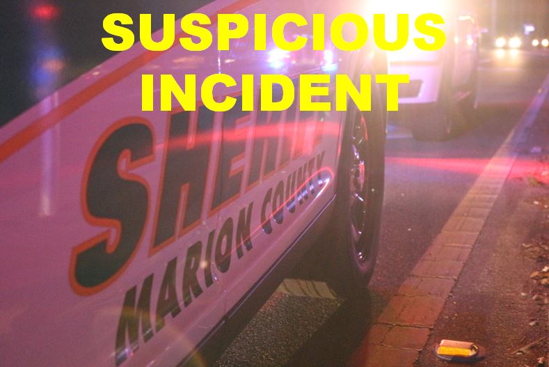 suspicious-incident