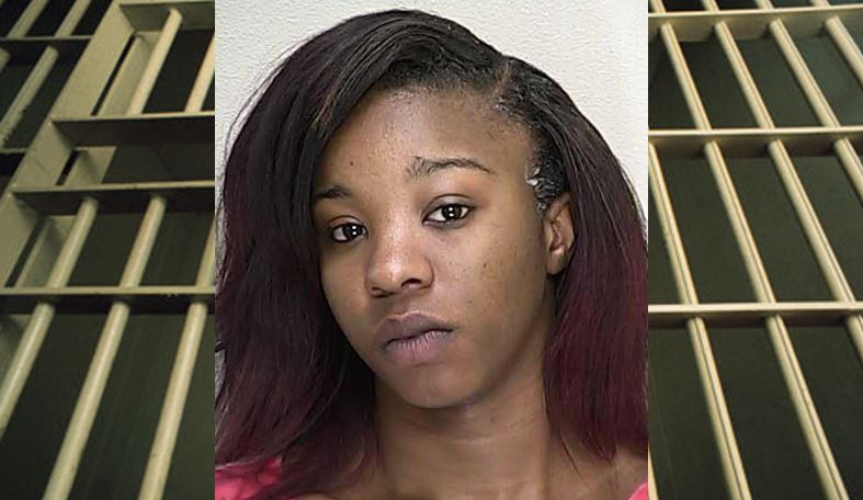 shooting, armed robbery, fireworks tent robbery, ocala news, ocala post, op, marion county news