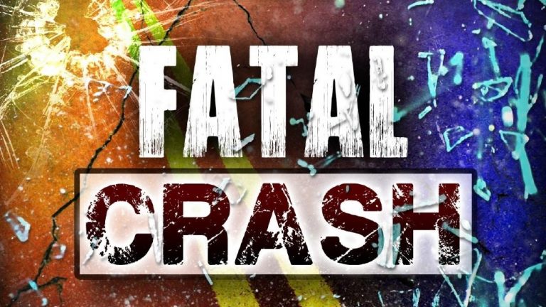 One teen dead and another critically injured in crash