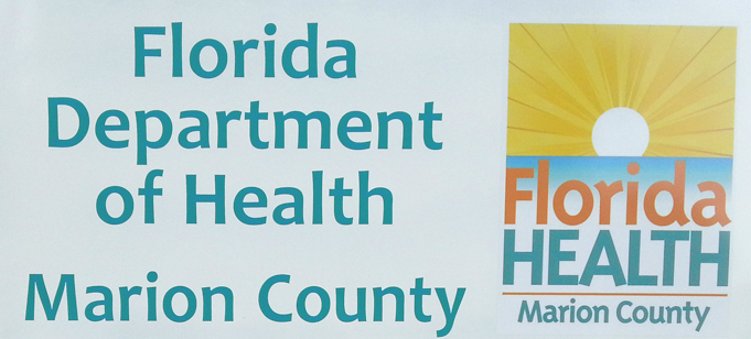 norovirus, marion county, ocala post, ocala news