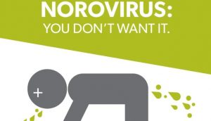 norovirus