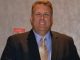 child erotica, child porn, ocala news, sheriff's deputy resigns, marion county, deputy downloaded child erotica