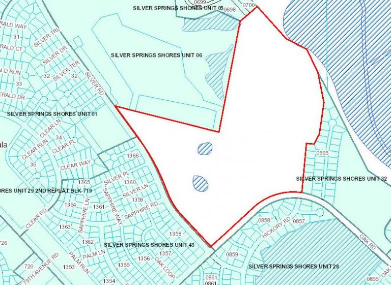 eminent domain, lake weir middle school, lwms, school board forcing land sale, ocala news, marion county news