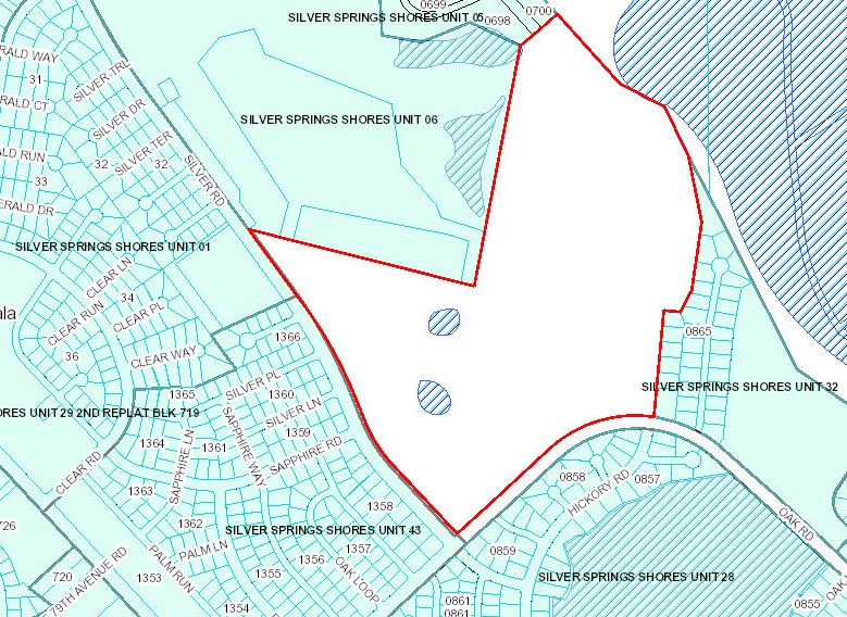 eminent domain, lake weir middle school, lwms, school board forcing land sale, ocala news, marion county news