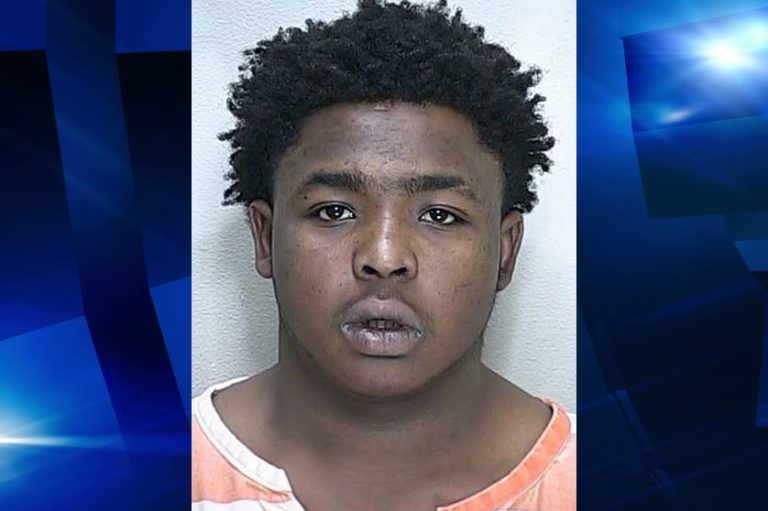 domestic violence, ocal anews, strangulation, aggravated battery, pregnant,