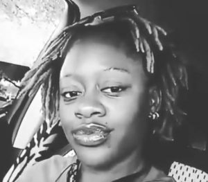 gina alexi, naika venant, child abuse, mother of the year, suicide, suicide streamed live on facebook,