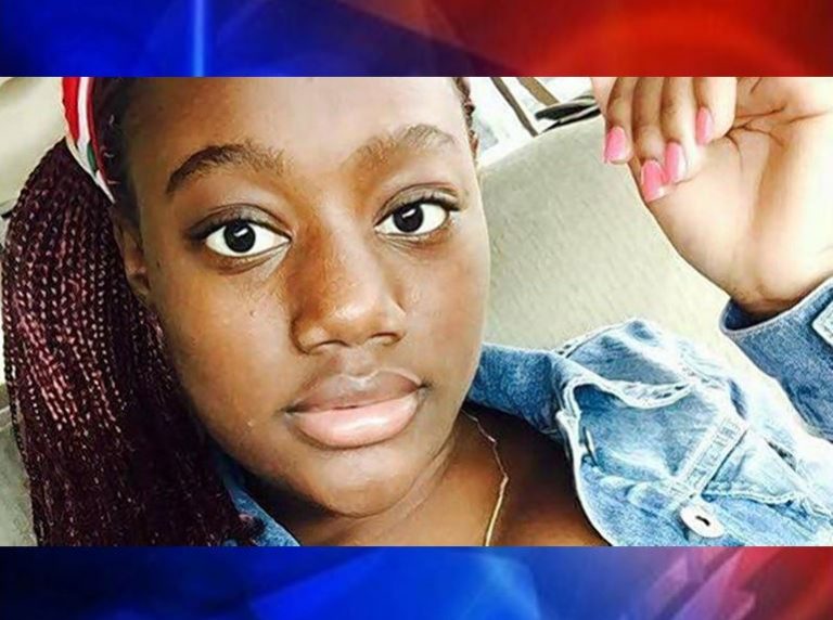 Teen live-streamed suicide, mother chose boyfriend over daughter