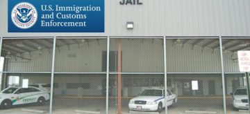 ICE, marion county Florida, ocala news, ocala post, marion county news, illegal immigrants,