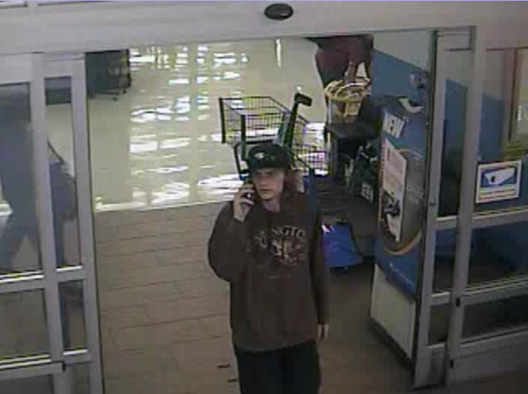 ocala news, ocala post, auto burglary,