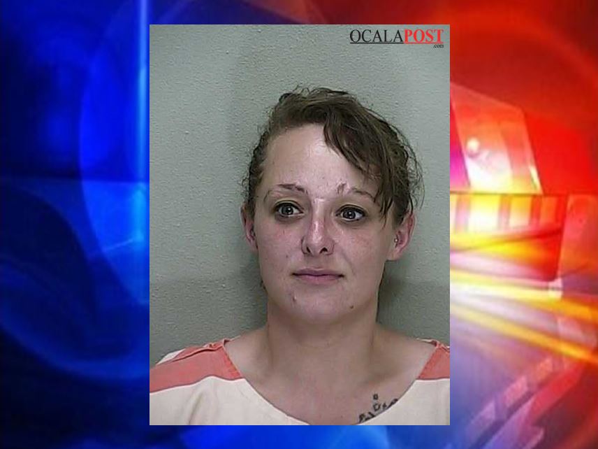 child abuse, ocala news, ocala post, marion county news,