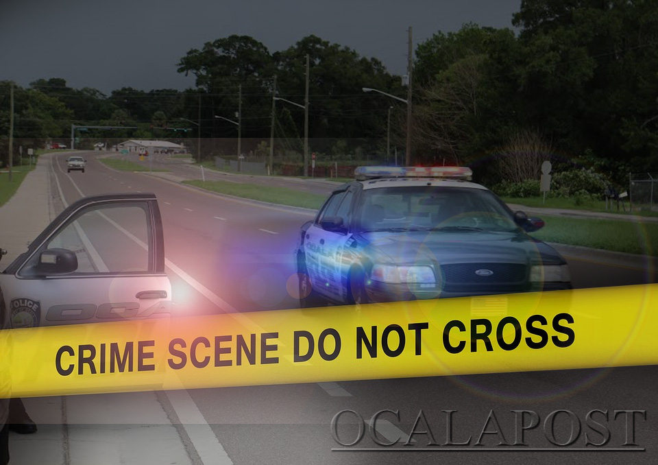 ocala news, marion county news, ocala shooting, deer run, shooting, attempted murder