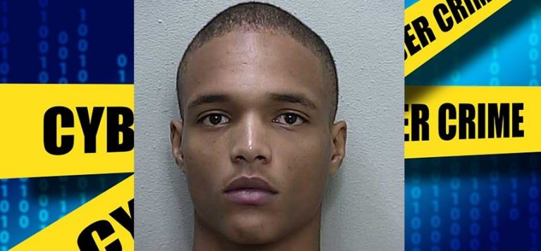 credit card fraud, cyber crime, ocala news, ocala post, marion county news, fraud