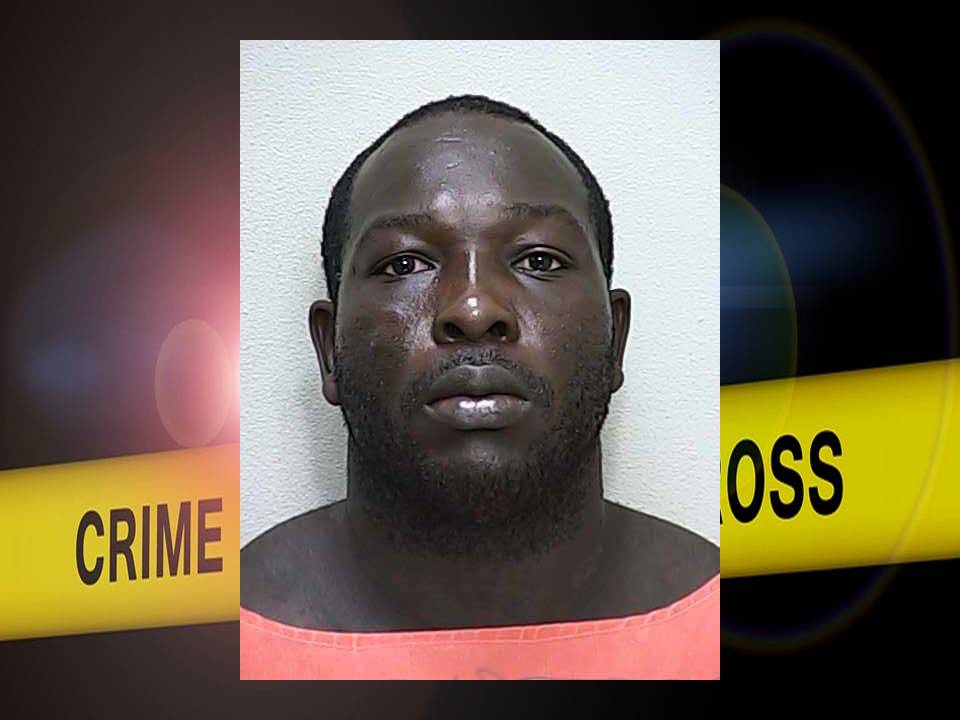 cocaine, drug dealer, stabbing, ocala news, ocala post, marion county news