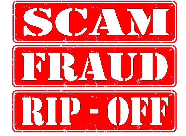 U Travel Guide/Global Service Group, u travel guide scam, ocala post, ocala news, marion county news,