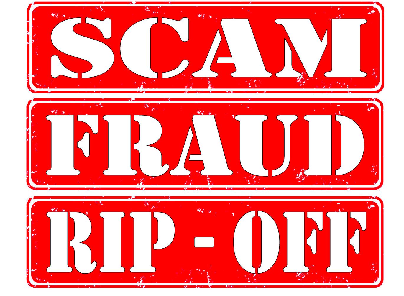 U Travel Guide/Global Service Group, u travel guide scam, ocala post, ocala news, marion county news, 