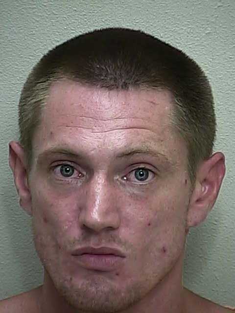 ocala news, oakcrest, ocala post, marion county news,