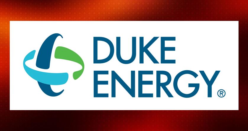 duke energy rate hike, ocala news, marion county news, ocala post