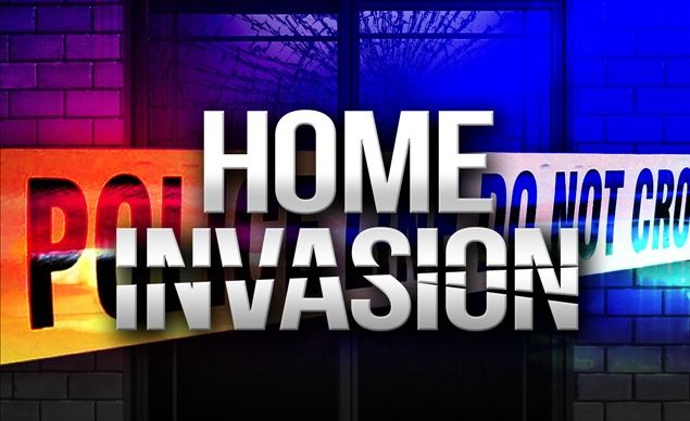summerfield home invasion, ocala news, ocala post, marion county news