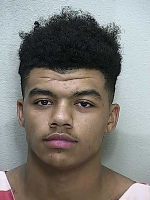 attempted murder, ocala post, ocala news, marion county news, drug deal