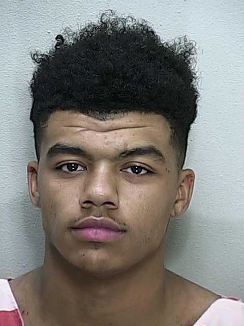 attempted murder, ocala post, ocala news, marion county news, drug deal