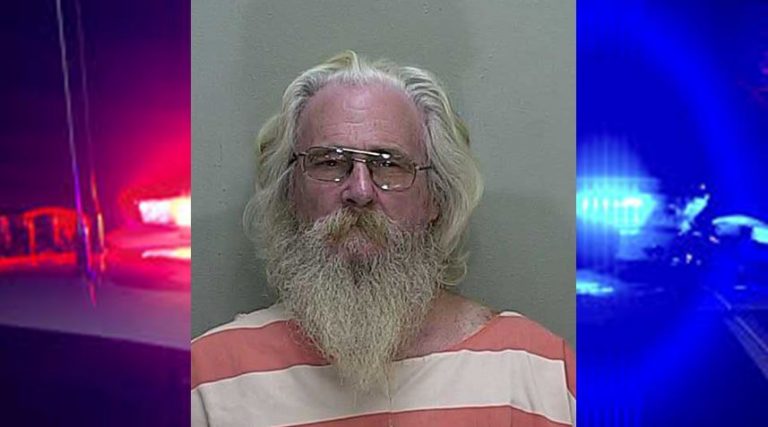 “Man” arrested after cutting tails off kittens