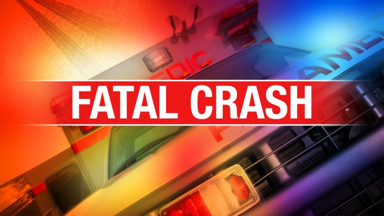 Two-vehicle crash claims life of Dunnellon woman