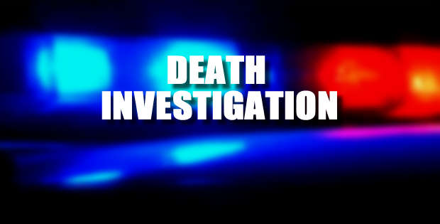 Homicide investigation: One dead, two others injured