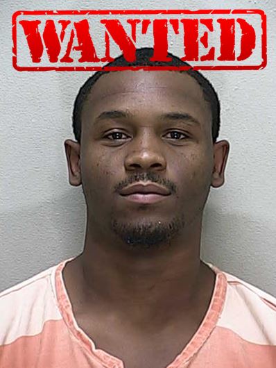 howard hill, wanted
