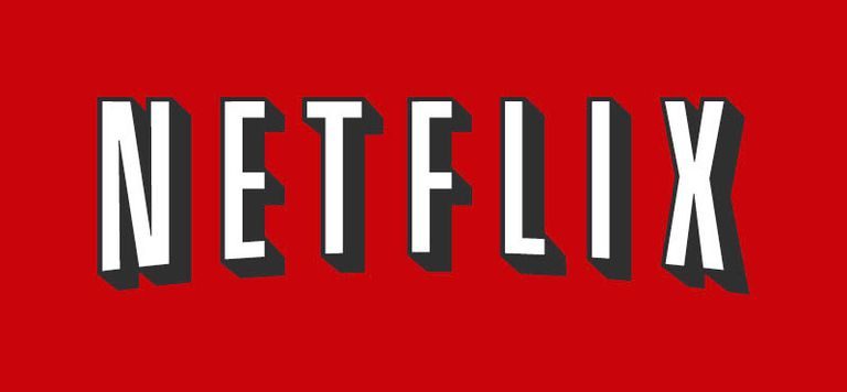 Subscribers threaten to dump Netflix
