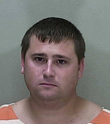 Firefighter - Ocala Post - Ocala firefighter stole personal images, says ...