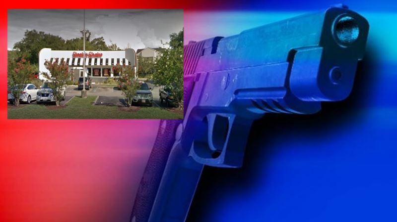 armed robbery, ocala news, ocala post,