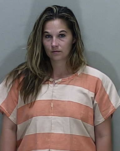 silver springs shores, ocala news, ocala post, child neglect