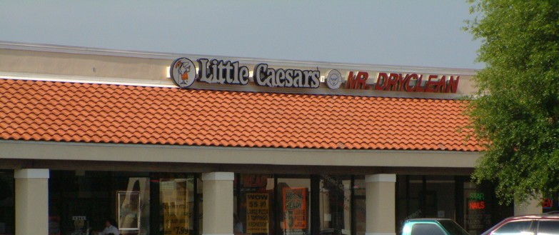 little caesars, ocala news, belleview florida, 