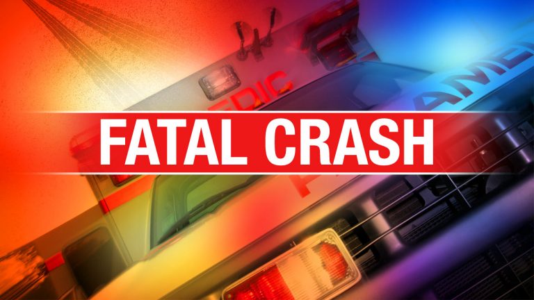 Two teens killed in SR 40 crash