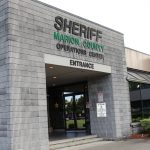 Six Marion County Sheriff's Office detention deputies are under investigation following inmate's death