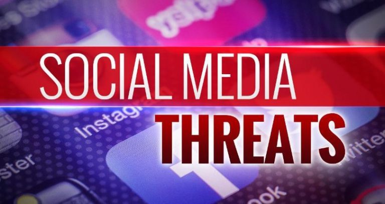 Social media threat involving another high school prompts investigation