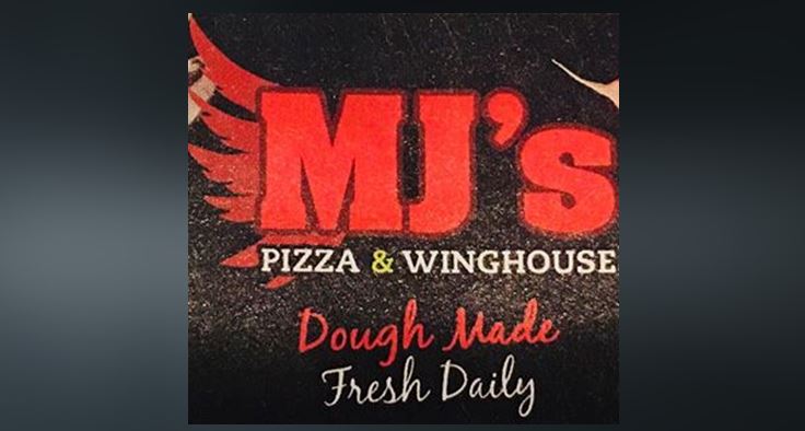 MJ's Pizza and Winghouse, ocala news, restaurant inspections, ocala post