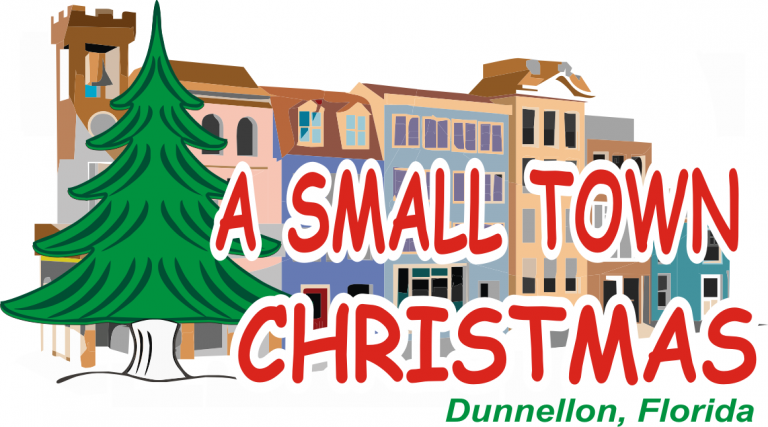 Dunnellon Small Town Christmas Parade rescheduled
