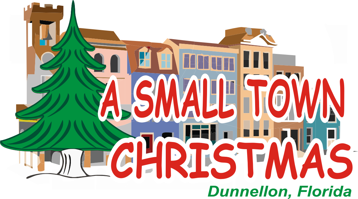 dunnellon christmas parade, ocala post, christmas