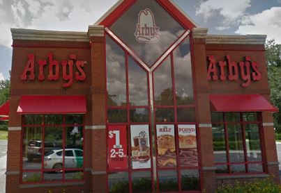 arbys ocala, ocala news, ocala post, restaurant inspections