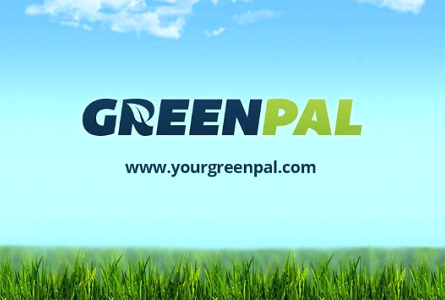 GreenPal, Uber for Lawn Care, has launched in Ocala