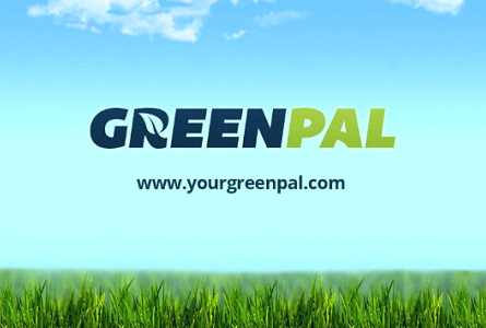 green pal, your green pal, ocala news, ocala post, lawn care ocala