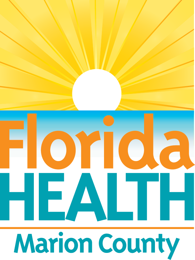 Mobile Health Unit locations, ocala news, ocala post