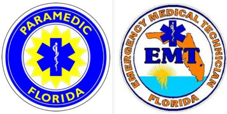 Marion County Fire Rescue opens hiring for Single-Certified Paramedics & EMTs