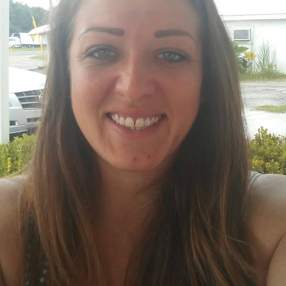 Rebecca Aldridge, ocala post, ocala news, murder suicide