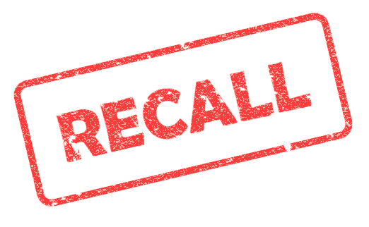 ocala news, ocala post, feed recall, animals