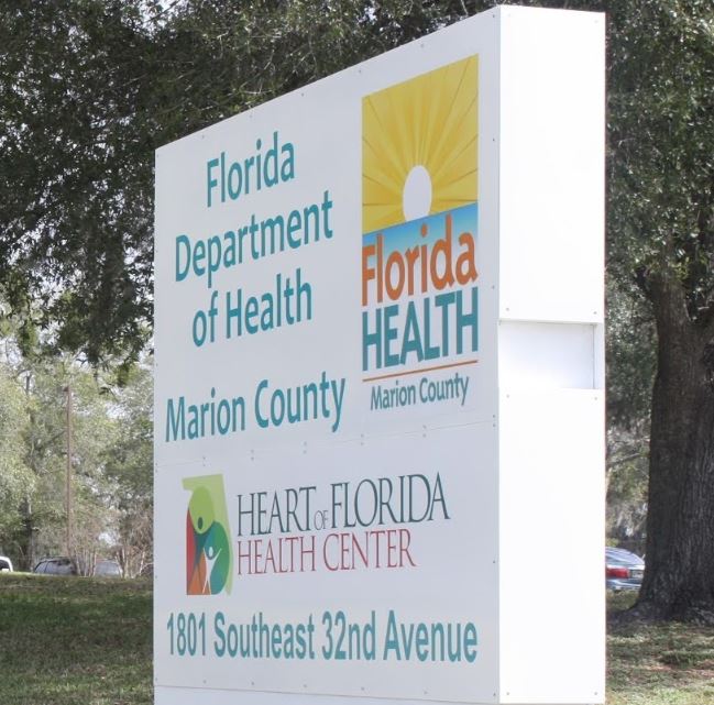 Facts not rumor: what’s really happening with hepatitis A in Marion County