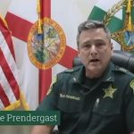 Sheriff Prendergast a no show, new ordinance will increase taxes