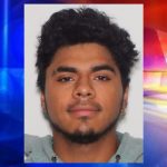 Marion County teacher brutally murdered by adopted son