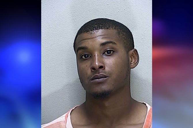 aggravated assault, ocala news, ocala post, child abuse